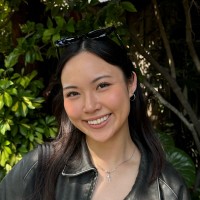 Call the Car Employee Kelly Yap's profile photo