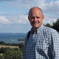 Hans Christiansen Email & Phone Number