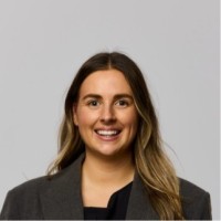 Sara Long Email & Phone Number