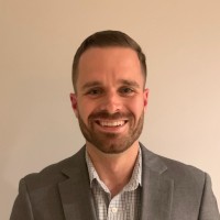 Boomi Employee Greg Hebert's profile photo