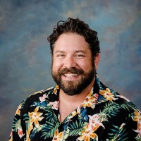 Silverdale Baptist Academy Employee Elisha Fowler's profile photo