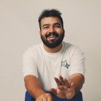 LastBench Employee Nikhil Suresh's profile photo