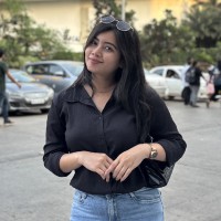 Vicco Laboratories Employee Gauri Sawant's profile photo
