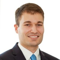 Nipocar Employee Miguel Magalhães's profile photo