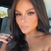 Coto Technology Employee Amanda Rouhana's profile photo