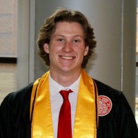 International Decorators Inc. Employee Ryan Cutshall's profile photo