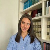 Donatella Serra Email