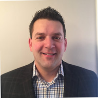 Jason Etherington Email