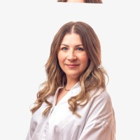 Lydia Cartwright Email & Phone Number