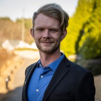 Andrew Taylor Email & Phone Number