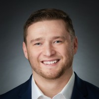 Pre-Script Employee Trevor Kimm's profile photo