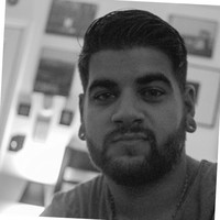 Global Payment Source Employee Marc Kelly's profile photo