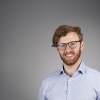 James Custer Email & Phone Number