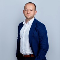 Łukasz Andrzejewski Email