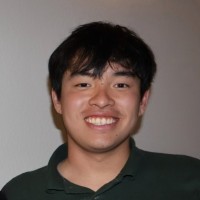 Pika Employee Brian Ton's profile photo