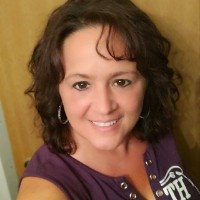 Xcel Energy Employee Lori Gustafson's profile photo