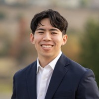 Kaiser Permanente Employee Theo Lee's profile photo