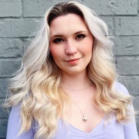 Emma Chandler Email & Phone Number