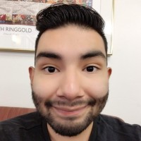Lotto.com Inc. Employee Bryan Bravo's profile photo
