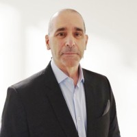 Intellihub Group Employee Steven Linz's profile photo