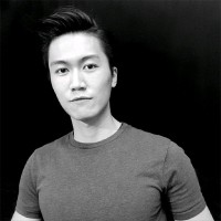 Frederick Lai Email