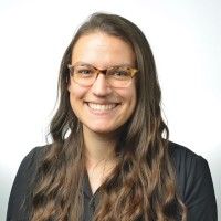 Karlie Henning Email & Phone Number
