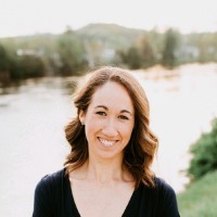 CommuniCare Therapy Employee Lauren Carter's profile photo