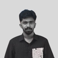Faircode Technologies Private Limited Employee Nihal N's profile photo