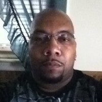 Terrence Williams Email & Phone Number