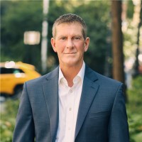 Charney Companies LLC Employee David Moody's profile photo