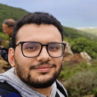 Helpjuice Employee SpaYco Gamer's profile photo