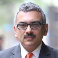 Indian Institute of Management, Calcutta Employee Sooraj Dhawan's profile photo