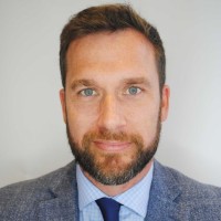 The Properties Group Employee Ian Berry's profile photo