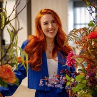 Prime Dental Alliance Employee Quincy van Den Berg's profile photo