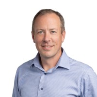 BotDojo Employee Paul Henry's profile photo