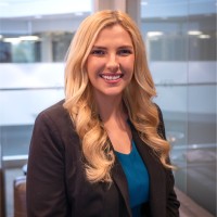 Paganelli Law Group Employee Monica McCoskey's profile photo