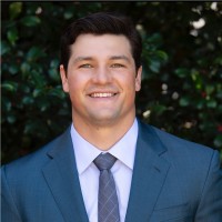 Christian Hackenberg Email & Phone Number