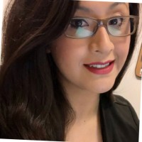 Nidia Hernandez Email & Phone Number
