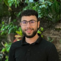 Reftech International Employee Faris Shewayhat's profile photo