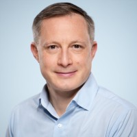 Loic Roux Email