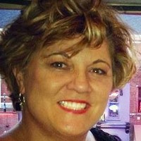 'Robin Garriga' Email & Phone Number