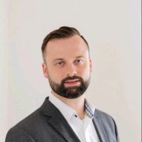 Voltfang Employee Jörgen-Andries Jacobsen's profile photo