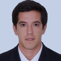 Mustang Special Utility District Employee Francisco Merino's profile photo