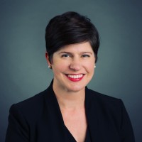 Katie Egan Email & Phone Number