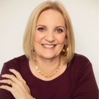 HowMoneyWorks® Employee Sally King's profile photo