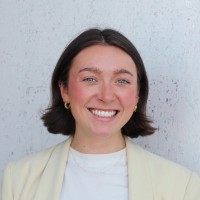 Highstock Employee Katie Reilly's profile photo