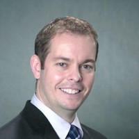 Patrick Brown Email & Phone Number