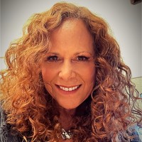 Leafbuyer Technologies, Inc. Employee Karen Smith's profile photo