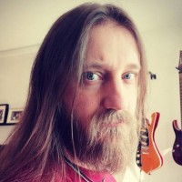 Arbetsförmedlingen Employee Niklas S's profile photo