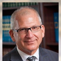 John Hoover Email & Phone Number